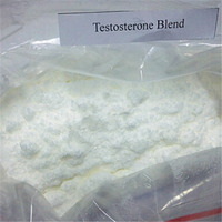 Testosterone Cypionate powder  raw material steroids supply whatsapp:+86 15131183010
