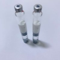 more images of 100iu HGH 99%/HGH 191aa/Somatotropin supply rachel@oronigroup.com