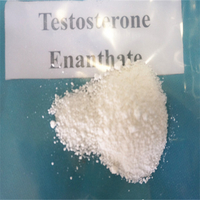 more images of Testosterone Propionate steroids raw material powder   rachel@oronigroup.com