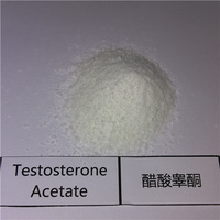 more images of Testosterone Cypionate steroids material powder  supply rachel@oronigroup.com
