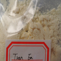 more images of Testosterone Enantate steroids raw material supply rachel@oronigroup.com