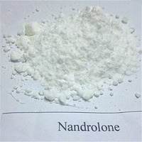 Trenbolone Acetate steroids raw material supply rachel@oronigroup.com