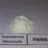 more images of Drostanolone Enanthate  steroids raw material supply rachel@oronigroup.com