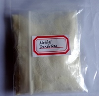 Boldenone Undecylenate steroids raw material powder supply rachel@oronigroup.com