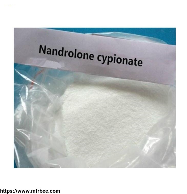 nandrolone_decanoate_steroids_raw_material_powder_supply_rachel_at_oronigroup_com