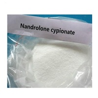 more images of Nandrolone Decanoate steroids raw material powder supply rachel@oronigroup.com