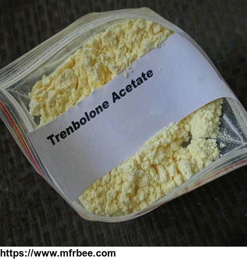 trenbolone_acetate_steroids_raw_material_powder_supply_rachel_at_oronigroup_com