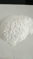 more images of Lidocaine，Procaine，tetracaine powder supply whatsapp:+86 15131183010