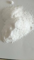 more images of Lidocaine，Procaine，tetracaine powder supply whatsapp:+86 15131183010