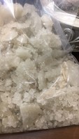 more images of 2F-DCK,EU,APVP crystal Rc stock supply whatsapp:+86 15131183010