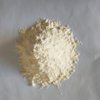 more images of Eutylone,4F-ADB,5fmdmb2201 powder Rc stock supply whatsapp:+86 15131183010