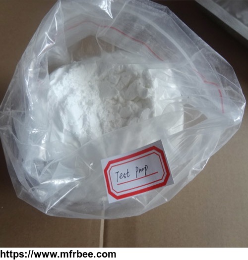 testosterone_cypionate_steroids_raw_material_powder_supply_rachel_at_oronigroup_com