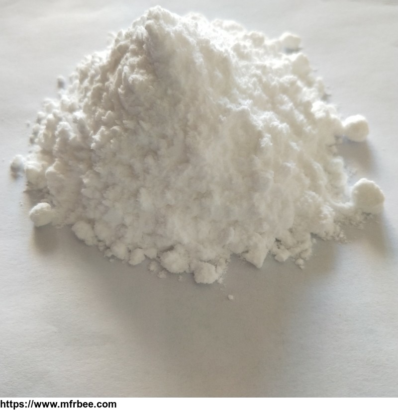 testosterone_cypionate_steroids_raw_material_powder_supply_rachel_at_oronigroup_com