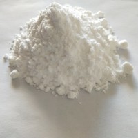 more images of Testosterone Cypionate steroids raw material powder supply rachel@oronigroup.com