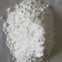 Trenbolone Enanthate powder steroids supply whatsapp:+86 15131183010