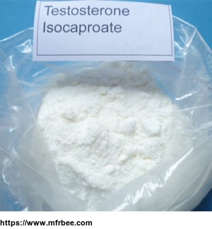 testosterone_cypionate_steroids_raw_material_supply_rachel_at_oronigroup_com