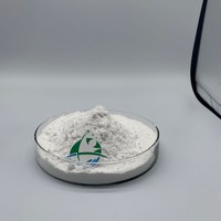 more images of Estrone Estradiol Estriol steroids raw material powder supply rachel@oronigroup.com