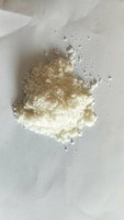 more images of Lidocaine,Procaine,tetracaine powder supply whatsapp:+86 15131183010
