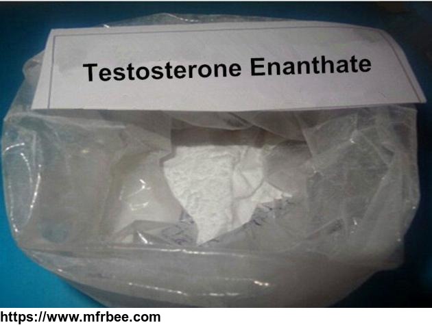 testosterone_enanthate_steroids_material_powder_supply_rachel_at_oronigroup_com