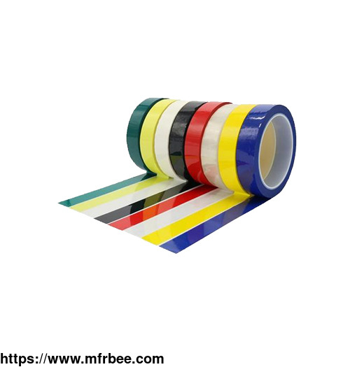 polyester_tape