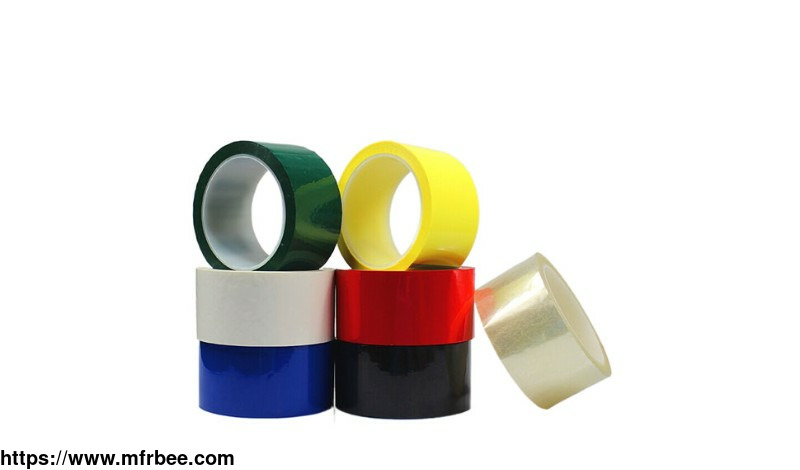 polyester_tape_with_acrylic_adhesive
