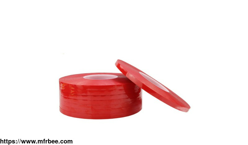 red_polyester_tape