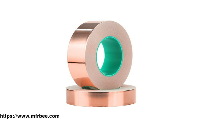 self_adhesive_copper_tape