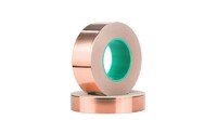 more images of Self Adhesive Copper Tape