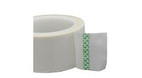 more images of Single Sided Glass Cloth Tape