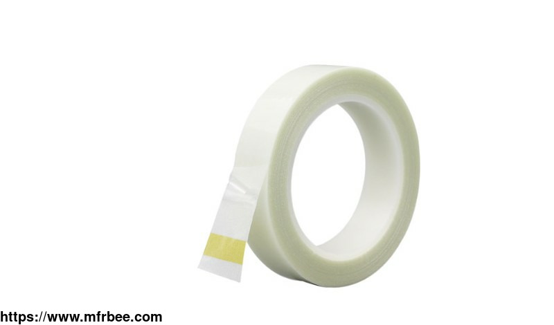 double_sided_glass_cloth_tape