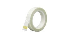Double Sided Glass Cloth Tape
