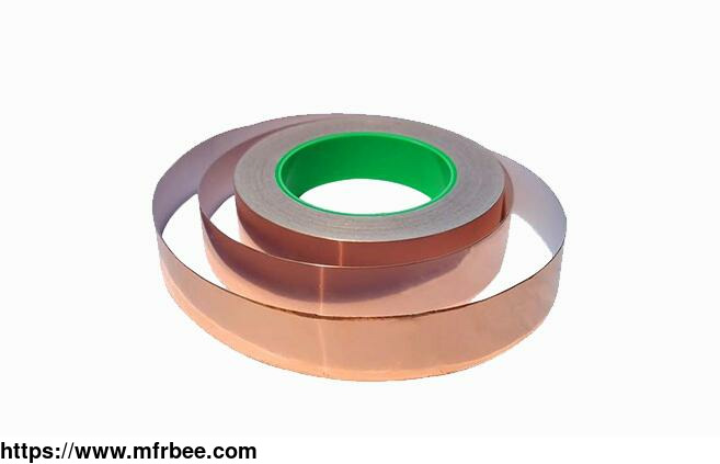 copper_tape