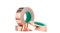 more images of Self Adhesive Copper Tape