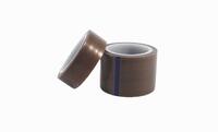 more images of Teflon Adhesive Tape