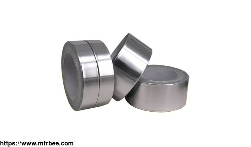 aluminum_foil_tape