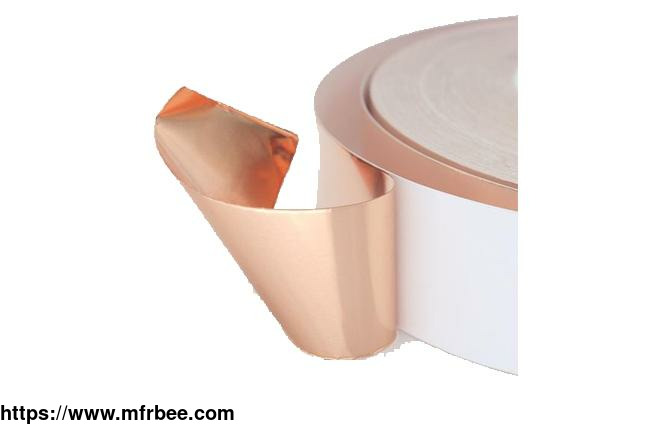 copper_tape
