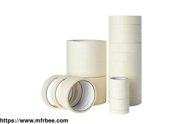 heat_resistant_tapes