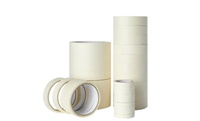 more images of Heat Resistant Tapes