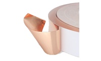 more images of Copper Tape