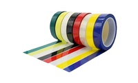 more images of Polyester Tape