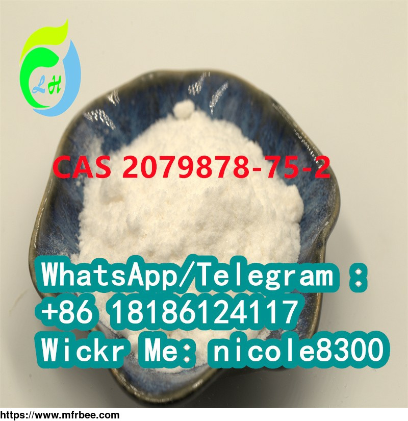 2_2_chlorophenyl_2_nitrocyclohexanone_white_powder