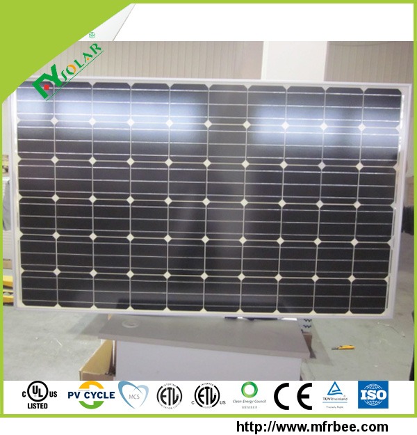 250w_mono_solar_panel