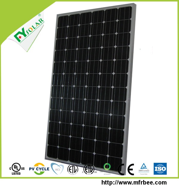 300w_mono_solar_panel