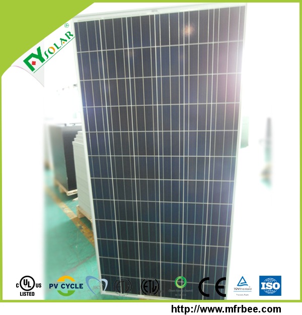 300w_poly_solar_panel