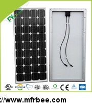 100w_mono_solar_panel