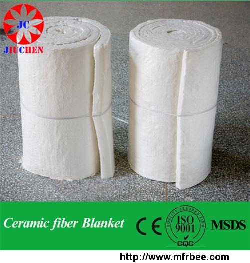 ha_1360_insulation_fire_protection_ceramic_fiber_blanket_jc_blanket