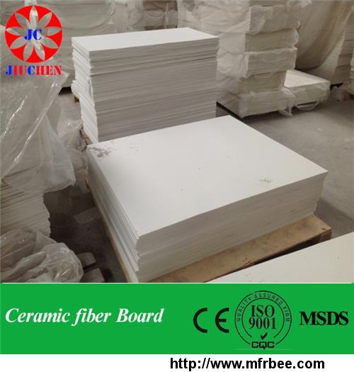 china_supplier_ceramic_fiber_board_jc_board