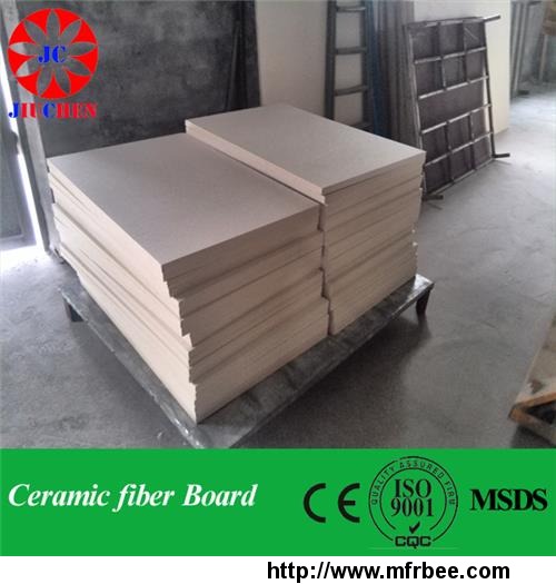 fire_resistant_ceramic_fiber_board_jc_board