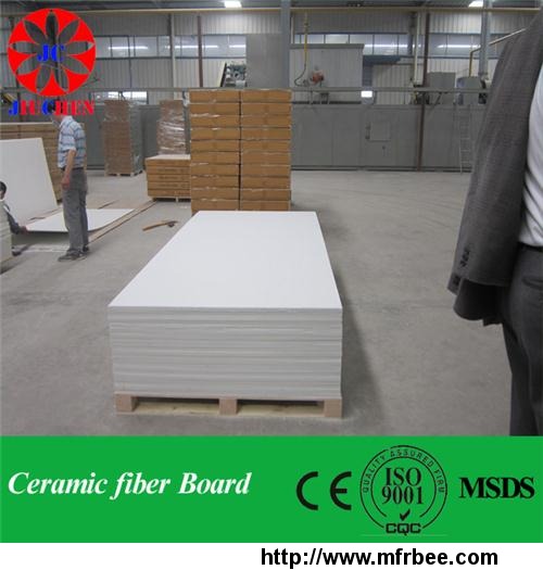 fireproof_insulation_board_ceramic_fiber_board_jc_board