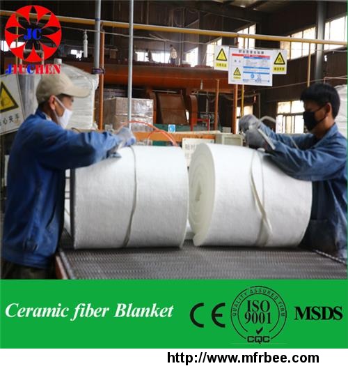 hz_1430_ceramic_fiber_blanket_factory_china_jc_blanket